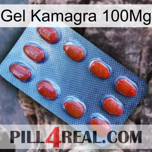 Gel Kamagra 100Mg 06.jpg